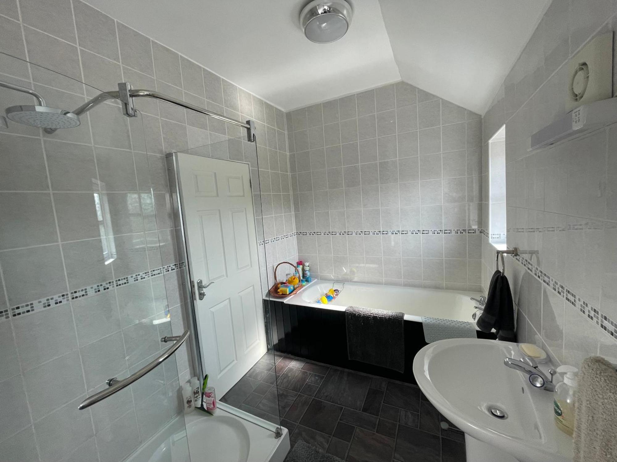 Twyford Homestay B&B Llandrindod Wells Extérieur photo